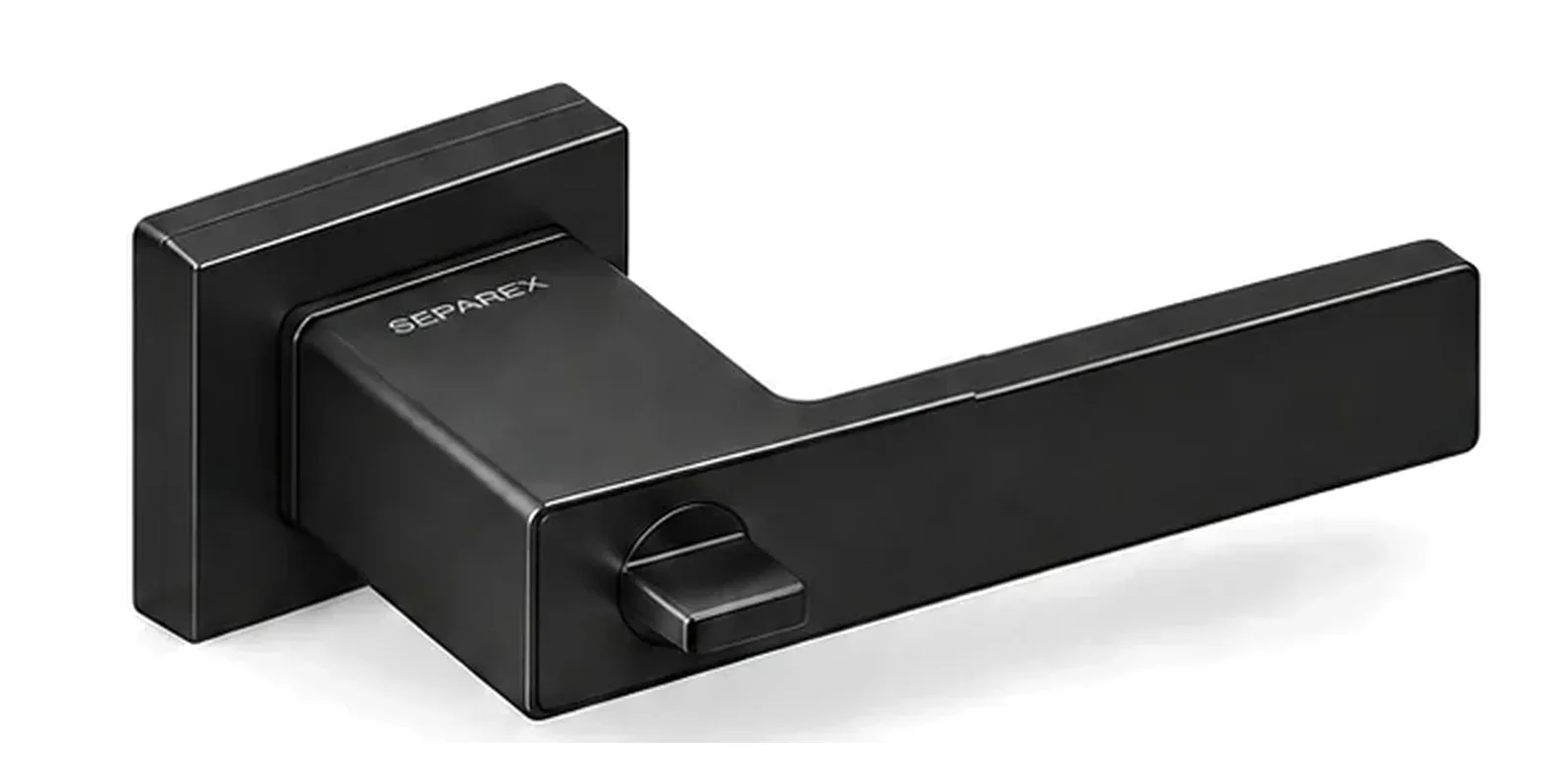 Mâner SEPAREX PREMIUM