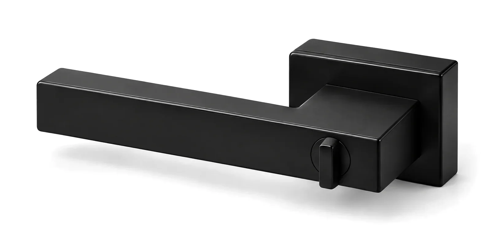 Mâner SLIM